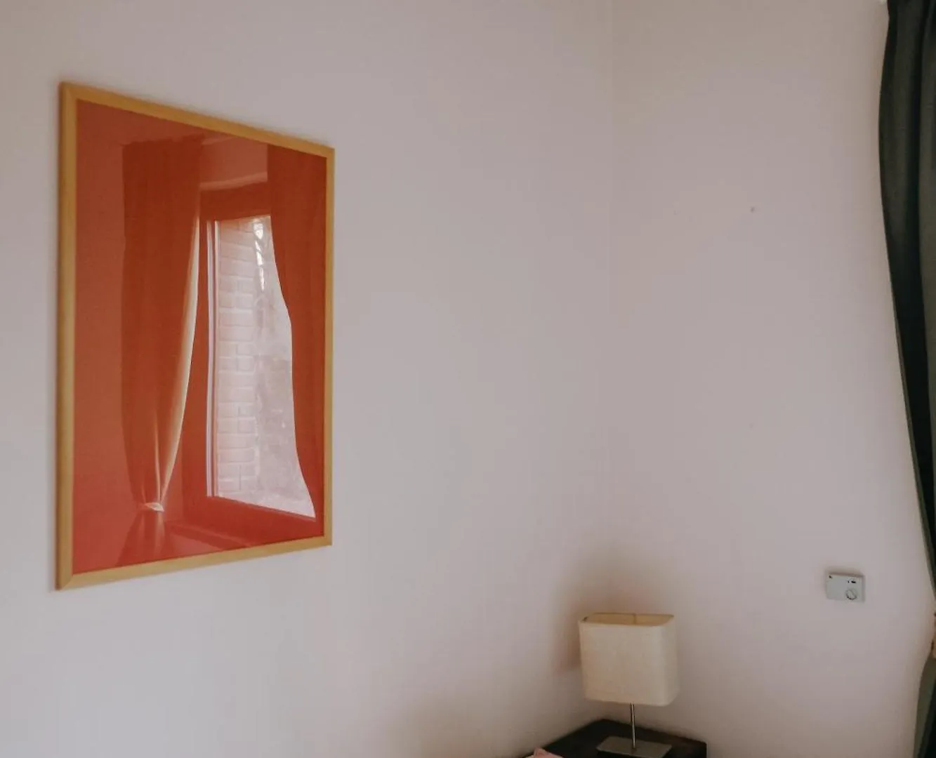 Adagio House Apartment Valdamonte