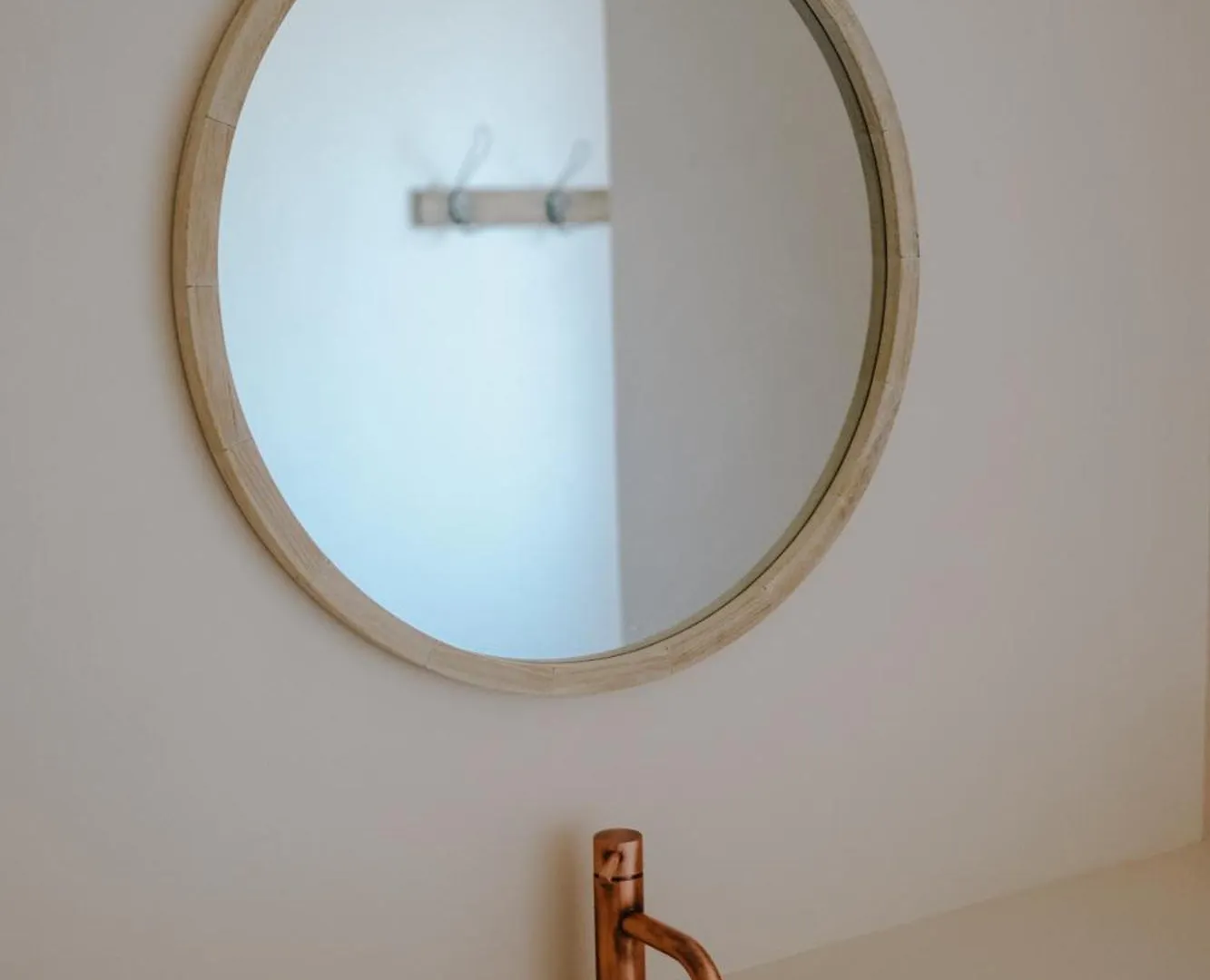 Adagio House Apartment Valdamonte