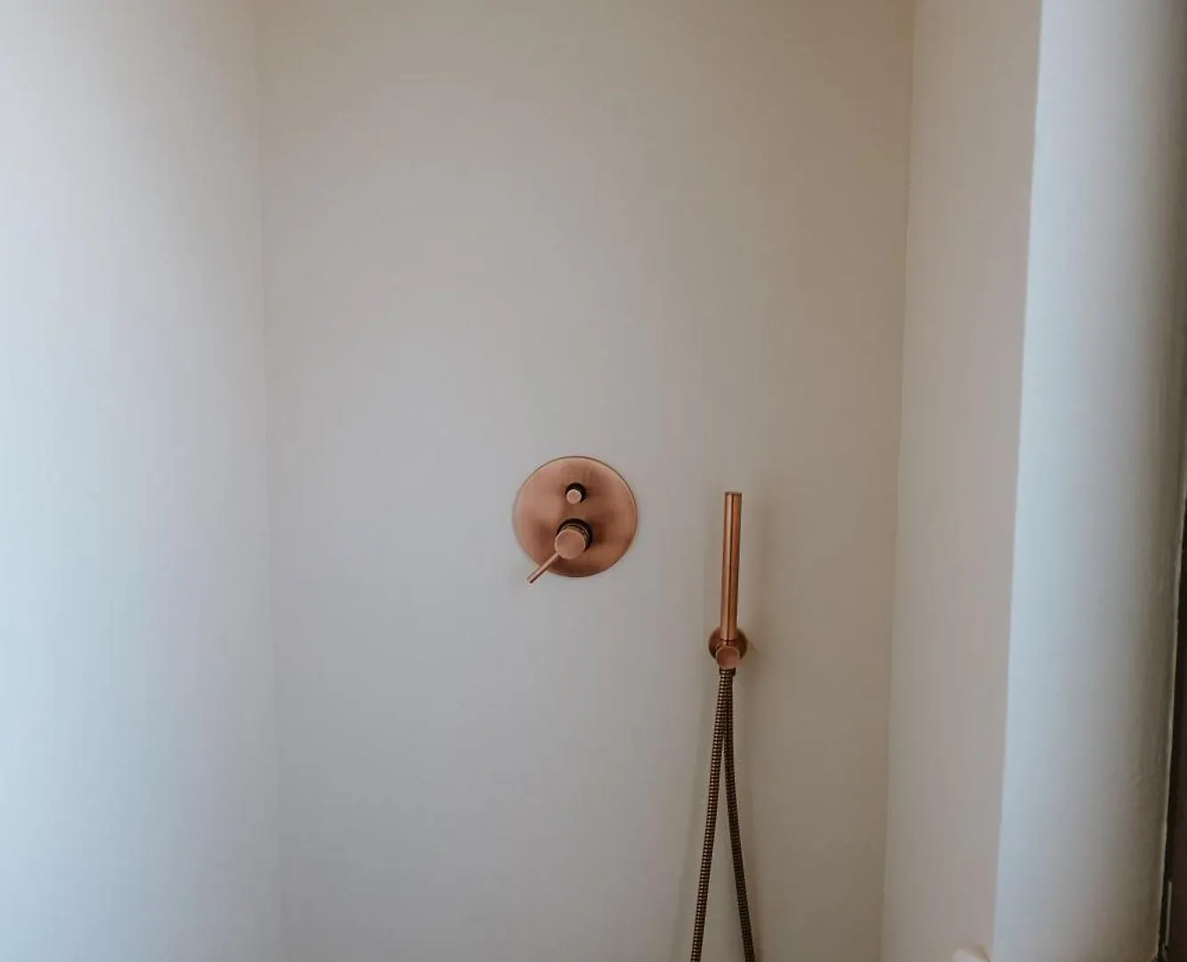 Adagio House Apartment Valdamonte Italy