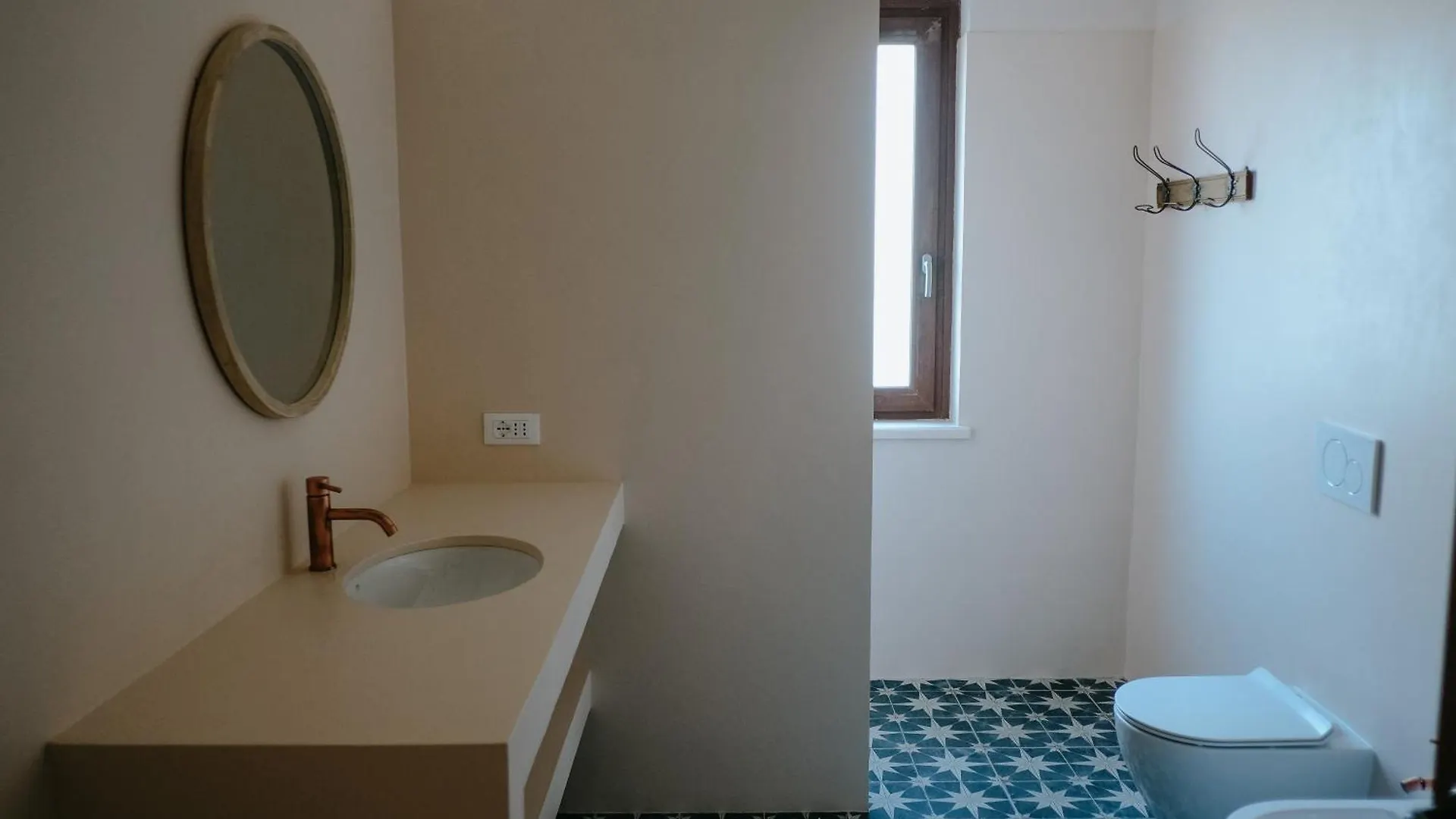 Adagio House Apartment Valdamonte